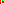Destellos dst-732402