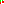 Destellos dst-732403