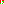 Destellos dst-7324033