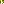 Destellos dst-7324035