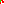 Destellos dst-732404