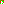 Destellos dst-7324040