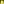 Destellos dst-7324041