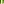 Destellos dst-7324045
