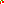 Destellos dst-732405