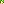 Destellos dst-7324052