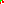Destellos dst-732406