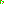 Destellos dst-7324070