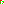 Destellos dst-7324071