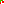Destellos dst-732408