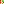 Destellos dst-7324080