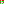 Destellos dst-7324094