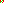 Destellos dst-73241