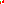 Destellos dst-732412