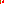 Destellos dst-732414