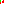 Destellos dst-732415