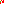 Destellos dst-732416