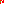 Destellos dst-732417
