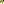 Destellos dst-73242