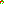 Destellos dst-7324201