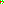Destellos dst-7324205