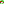 Destellos dst-7324206