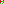 Destellos dst-7324209