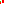 Destellos dst-732421