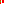 Destellos dst-732422