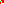 Destellos dst-732425