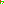 Destellos dst-7324251