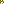 Destellos dst-7324256