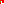 Destellos dst-732428