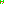 Destellos dst-7324290