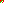 Destellos dst-73243