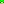 Destellos dst-7324303