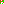 Destellos dst-7324305