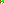 Destellos dst-7324306