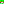 Destellos dst-7324308