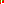 Destellos dst-732432