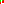 Destellos dst-732433