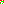 Destellos dst-7324334