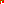 Destellos dst-732434