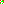 Destellos dst-7324344