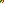 Destellos dst-73244