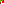 Destellos dst-732440