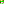 Destellos dst-7324405