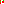Destellos dst-732441