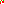 Destellos dst-732443