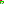 Destellos dst-7324434